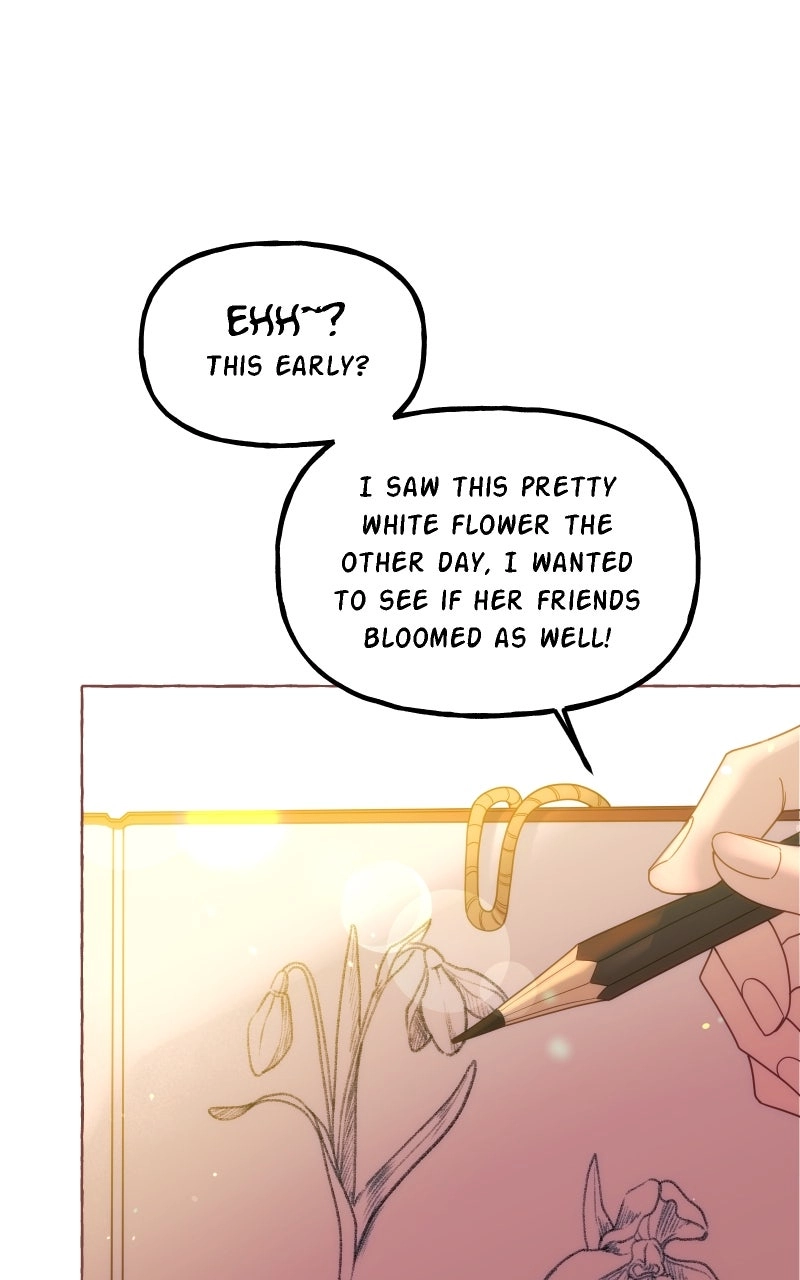 Fake Bonds Chapter 39 page 6 - 