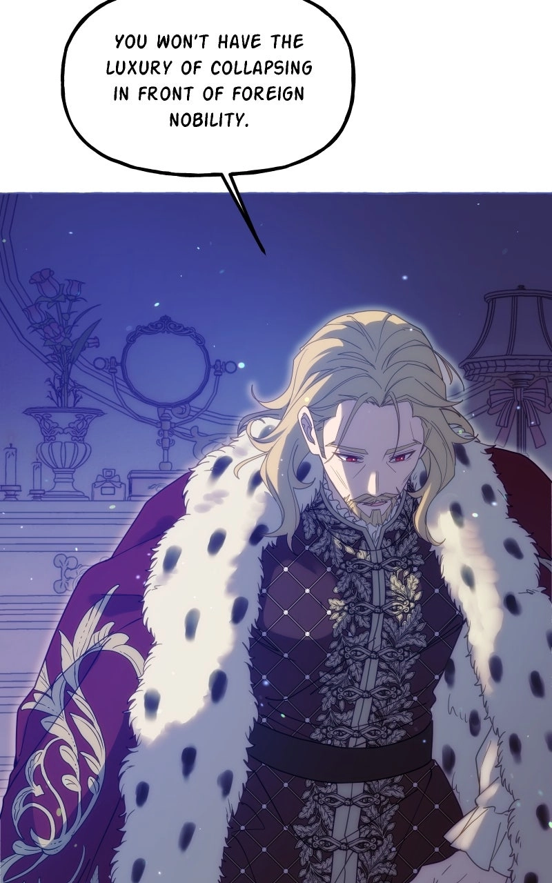 Fake Bonds Chapter 39 page 51 - 
