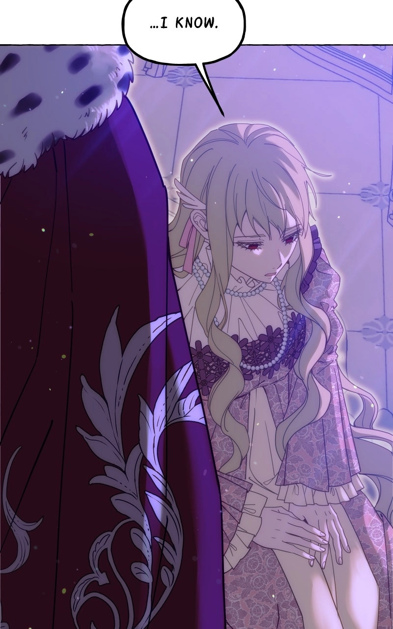 Fake Bonds Chapter 39 page 53 - 
