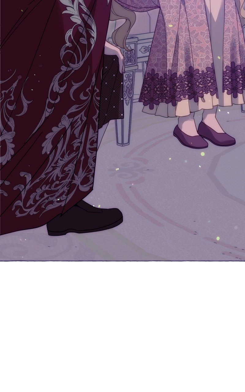 Fake Bonds Chapter 39 page 57 - 