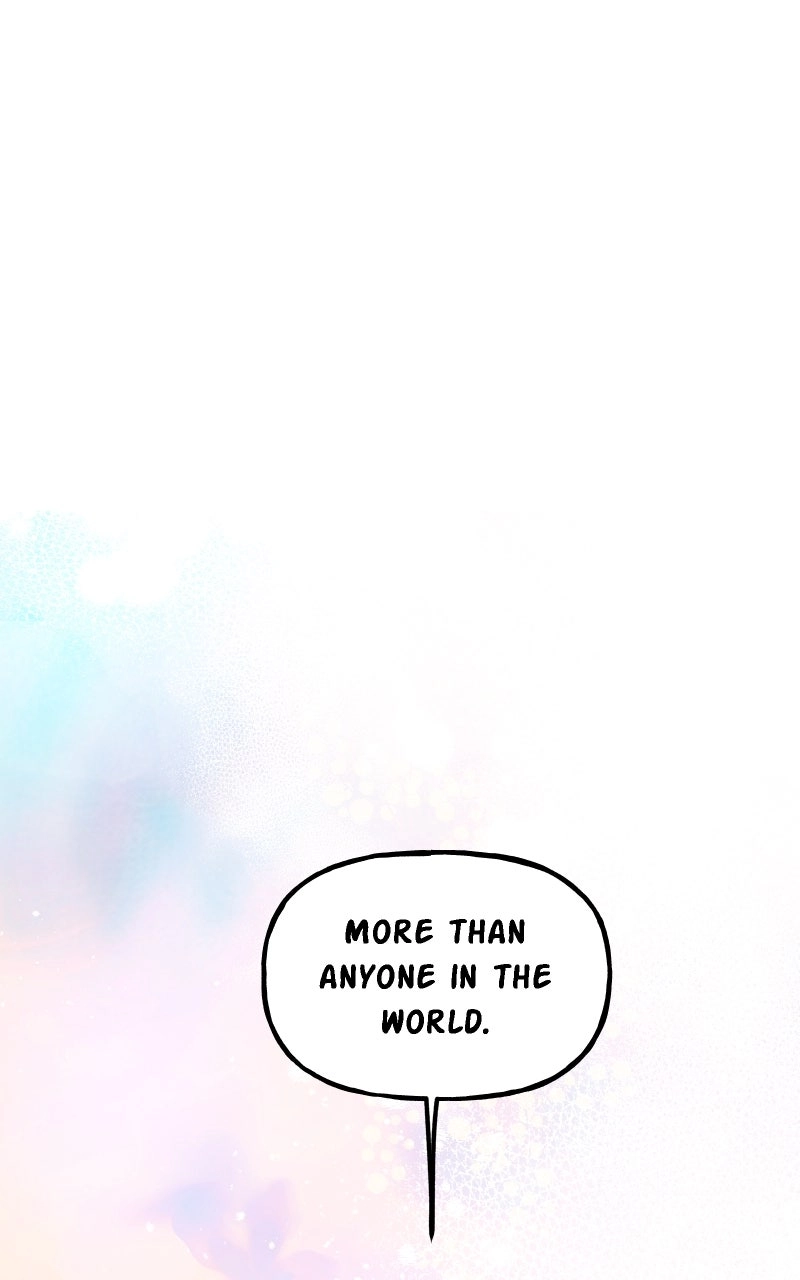 Fake Bonds Chapter 39 page 58 - 