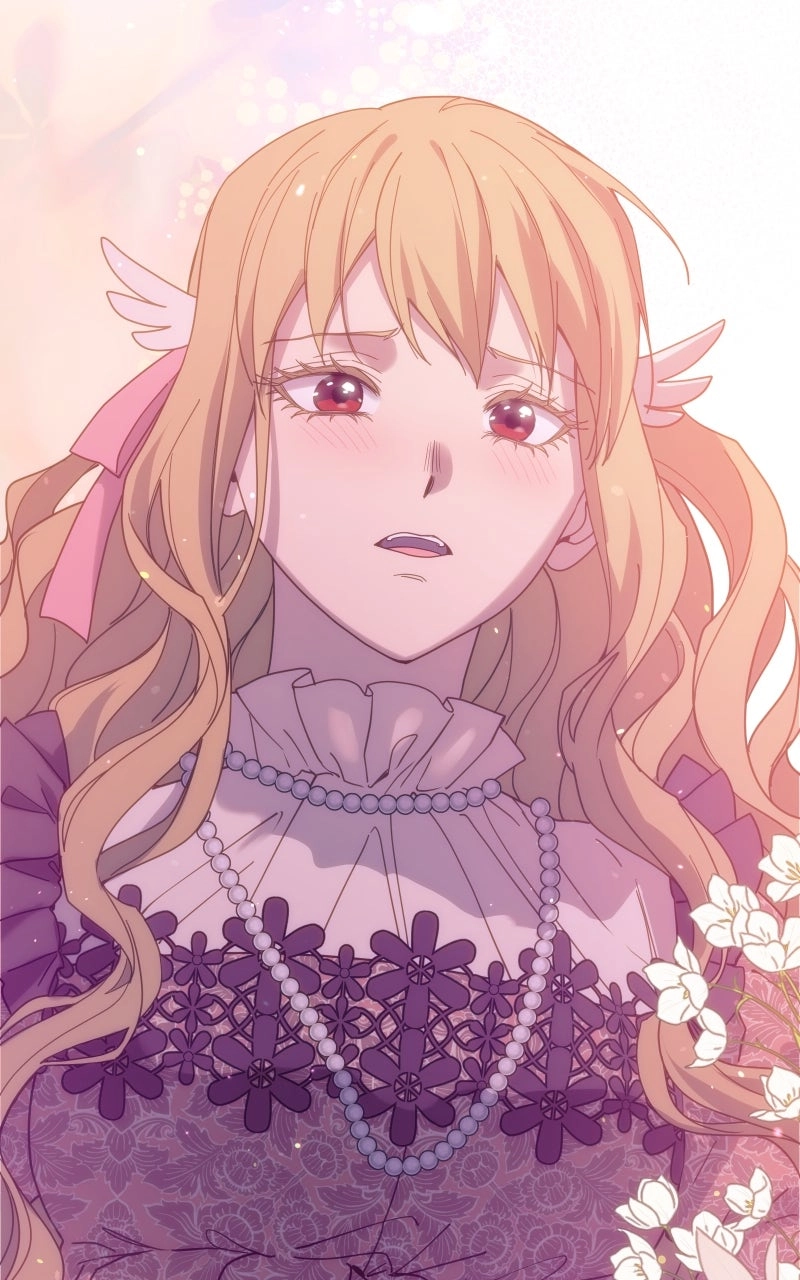 Fake Bonds Chapter 39 page 59 - 