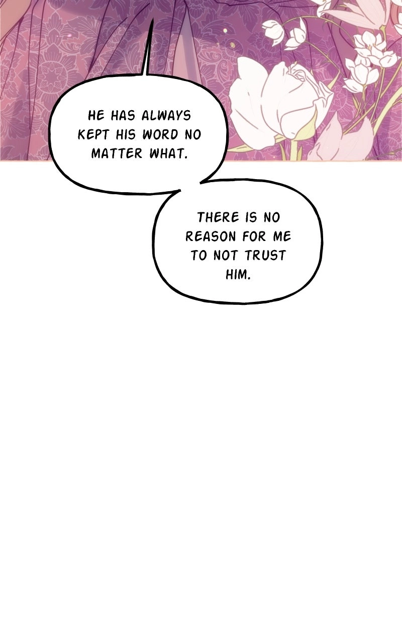Fake Bonds Chapter 39 page 60 - 