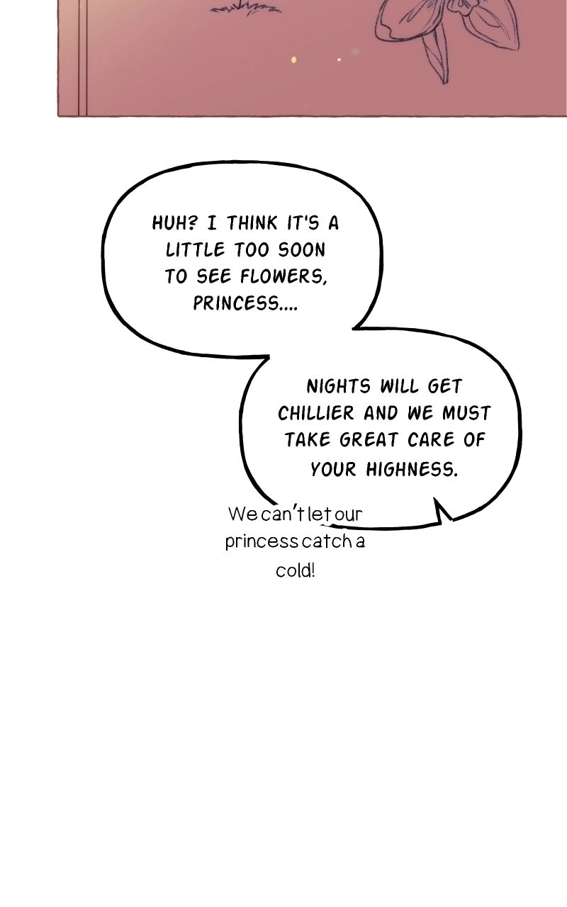 Fake Bonds Chapter 39 page 7 - 