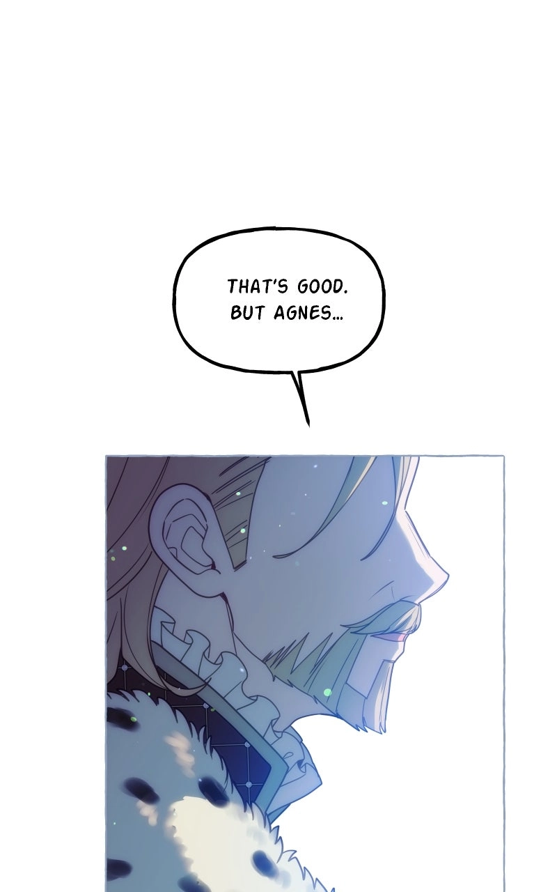 Fake Bonds Chapter 39 page 61 - 
