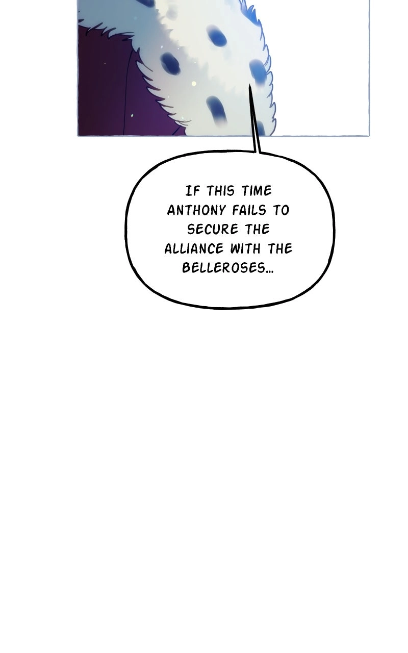 Fake Bonds Chapter 39 page 62 - 