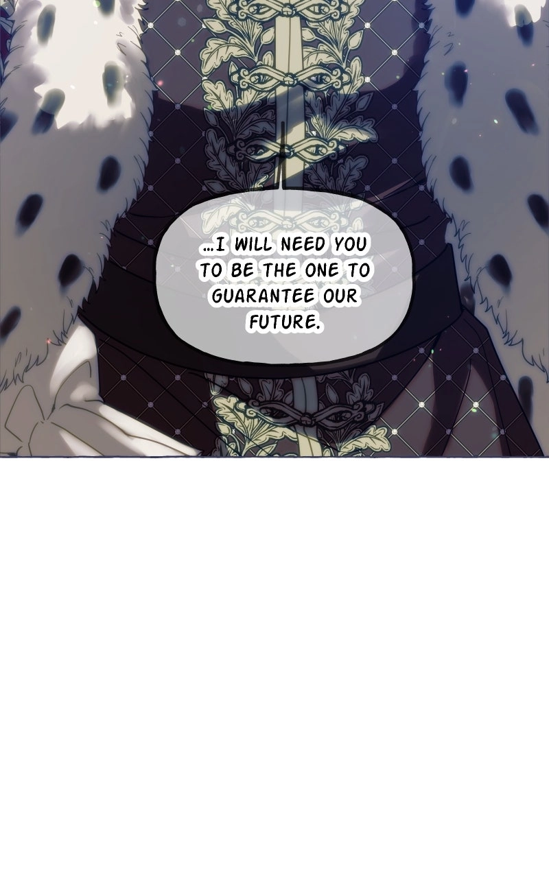 Fake Bonds Chapter 39 page 64 - 