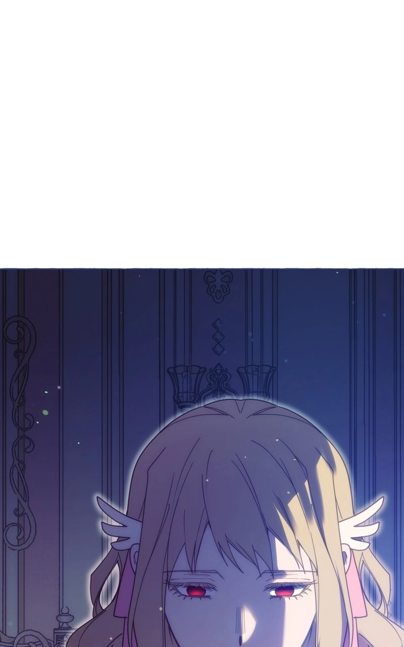 Fake Bonds Chapter 39 page 65 - 