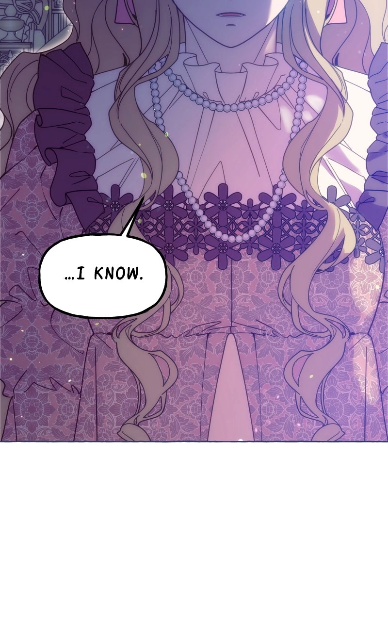 Fake Bonds Chapter 39 page 66 - 