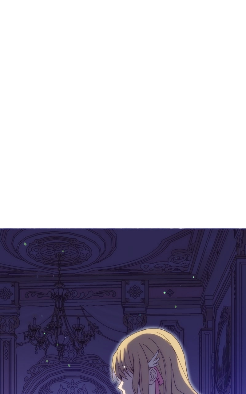 Fake Bonds Chapter 39 page 67 - 