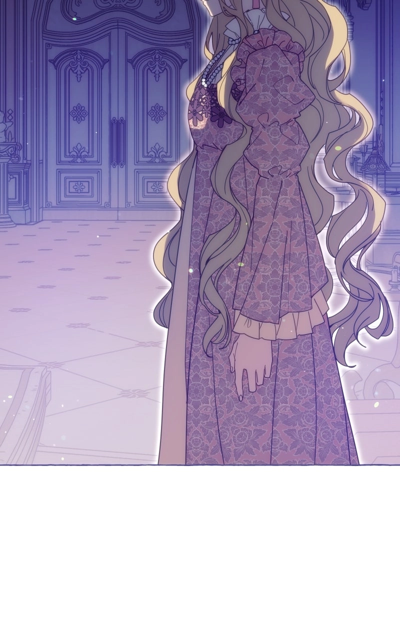 Fake Bonds Chapter 39 page 68 - 