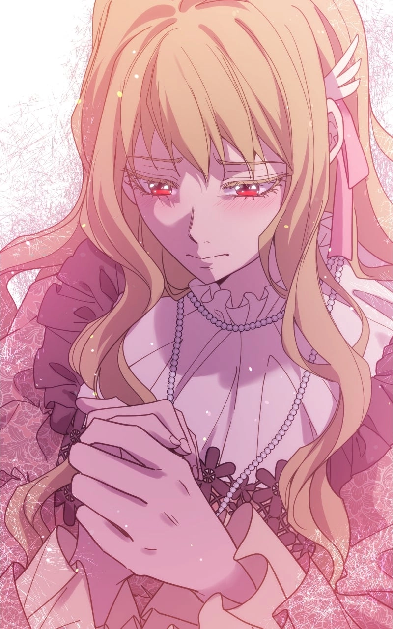 Fake Bonds Chapter 39 page 70 - 