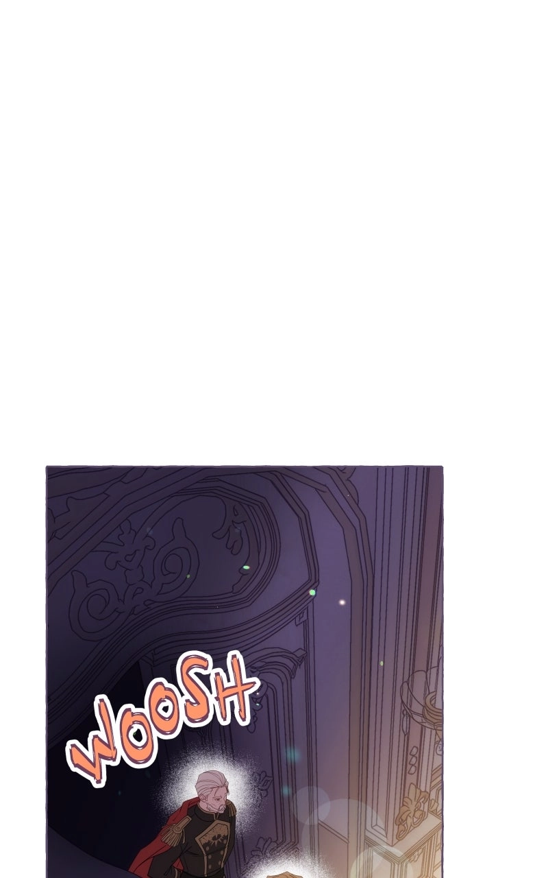 Fake Bonds Chapter 39 page 8 - 