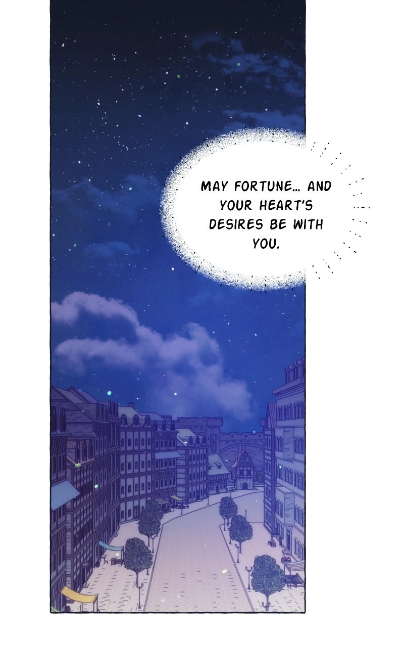 Fake Bonds Chapter 39 page 72 - 