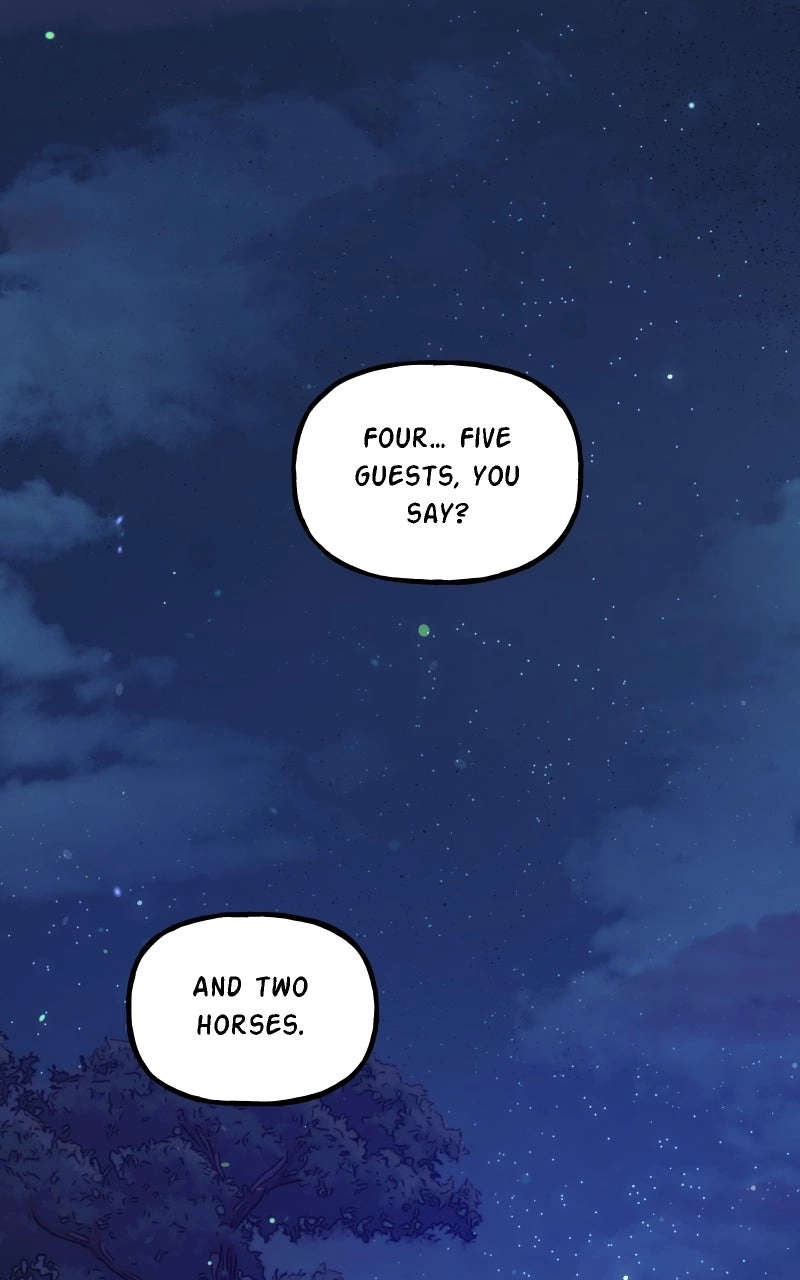 Fake Bonds Chapter 39 page 74 - 
