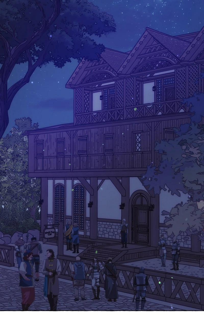 Fake Bonds Chapter 39 page 75 - 