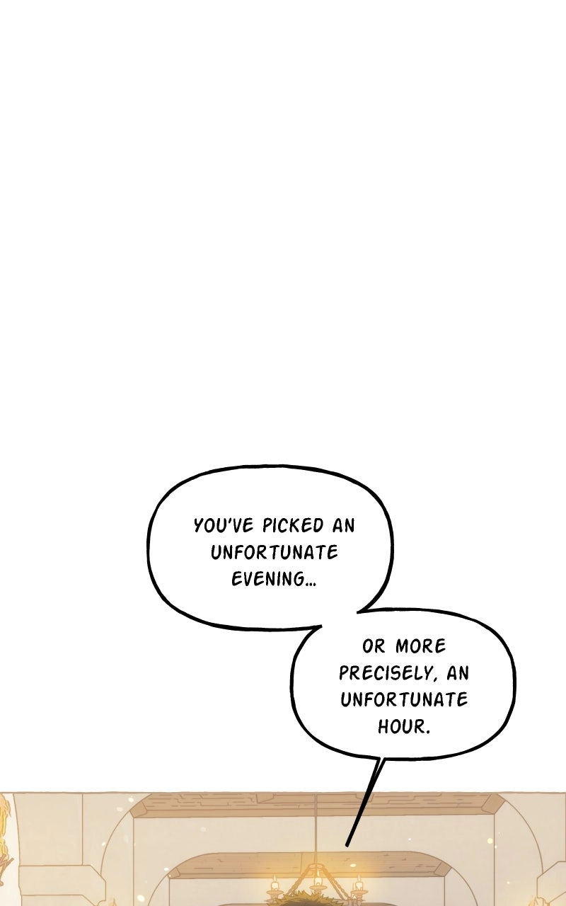 Fake Bonds Chapter 39 page 76 - 