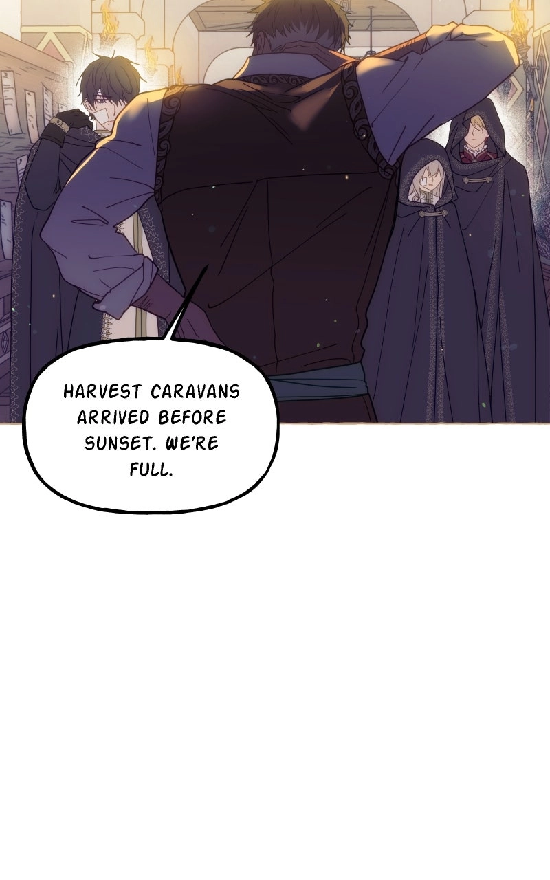 Fake Bonds Chapter 39 page 77 - 