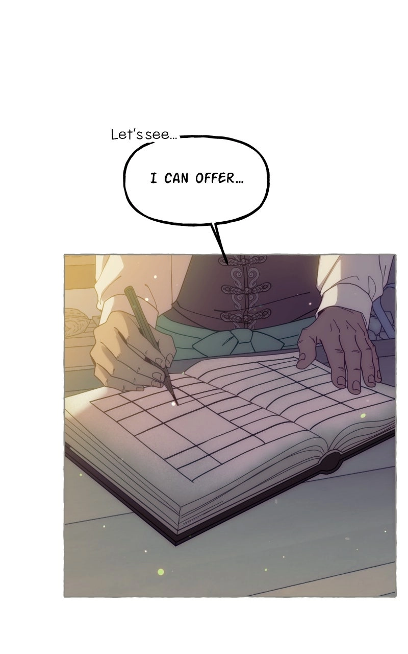 Fake Bonds Chapter 39 page 78 - 