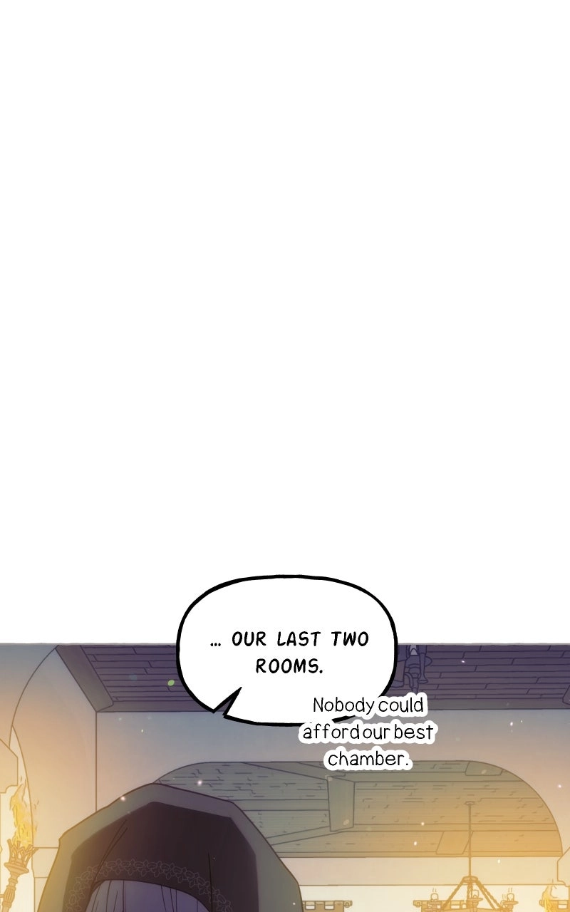 Fake Bonds Chapter 39 page 79 - 