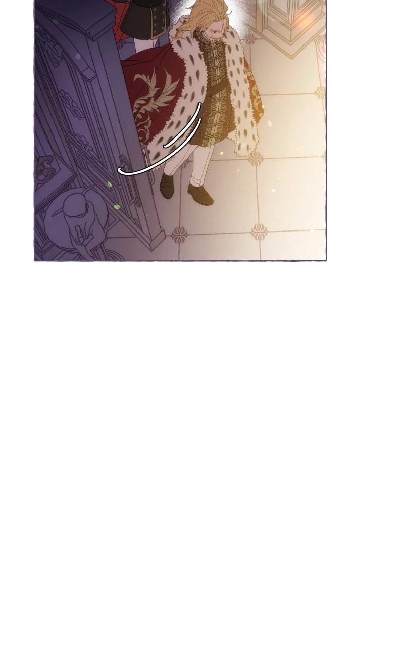 Fake Bonds Chapter 39 page 9 - 