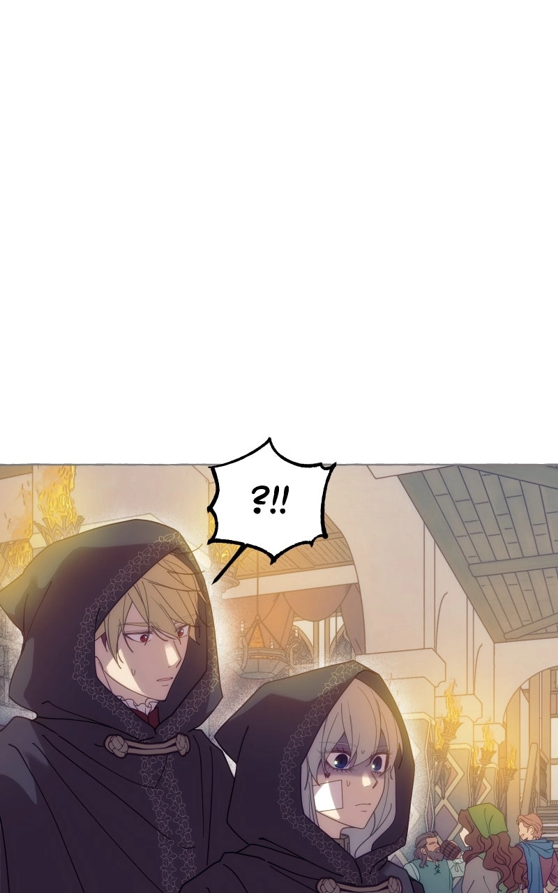 Fake Bonds Chapter 39 page 81 - 