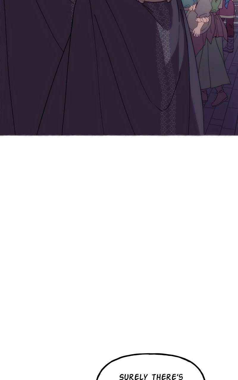 Fake Bonds Chapter 39 page 82 - 