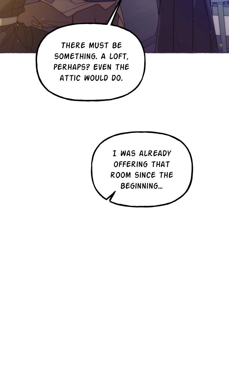 Fake Bonds Chapter 39 page 84 - 