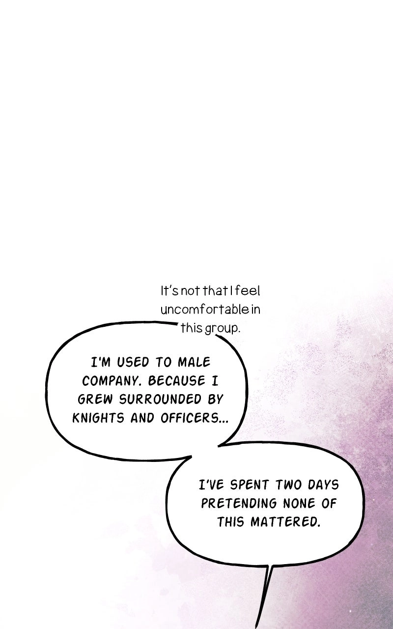 Fake Bonds Chapter 39 page 87 - 