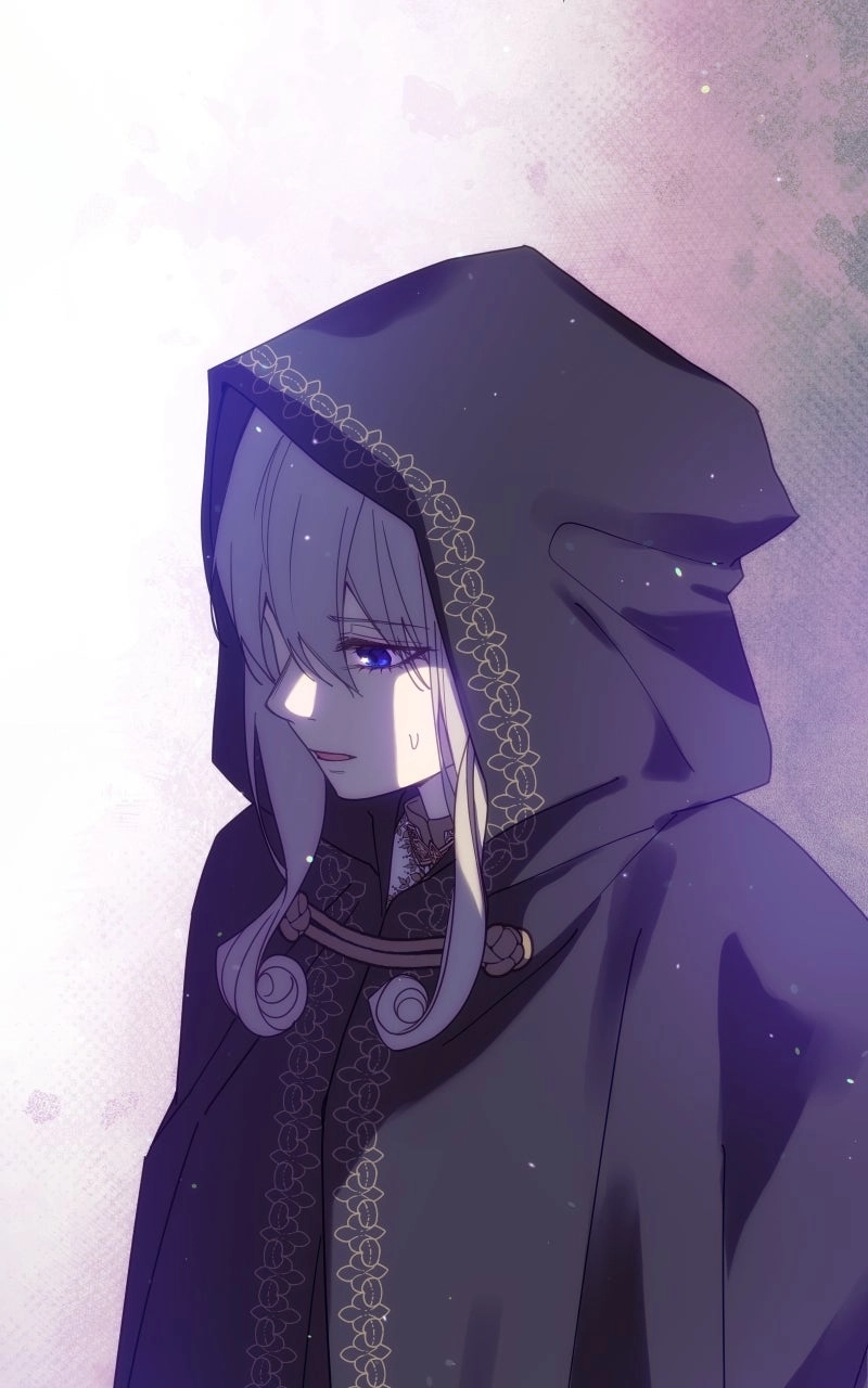 Fake Bonds Chapter 39 page 88 - 