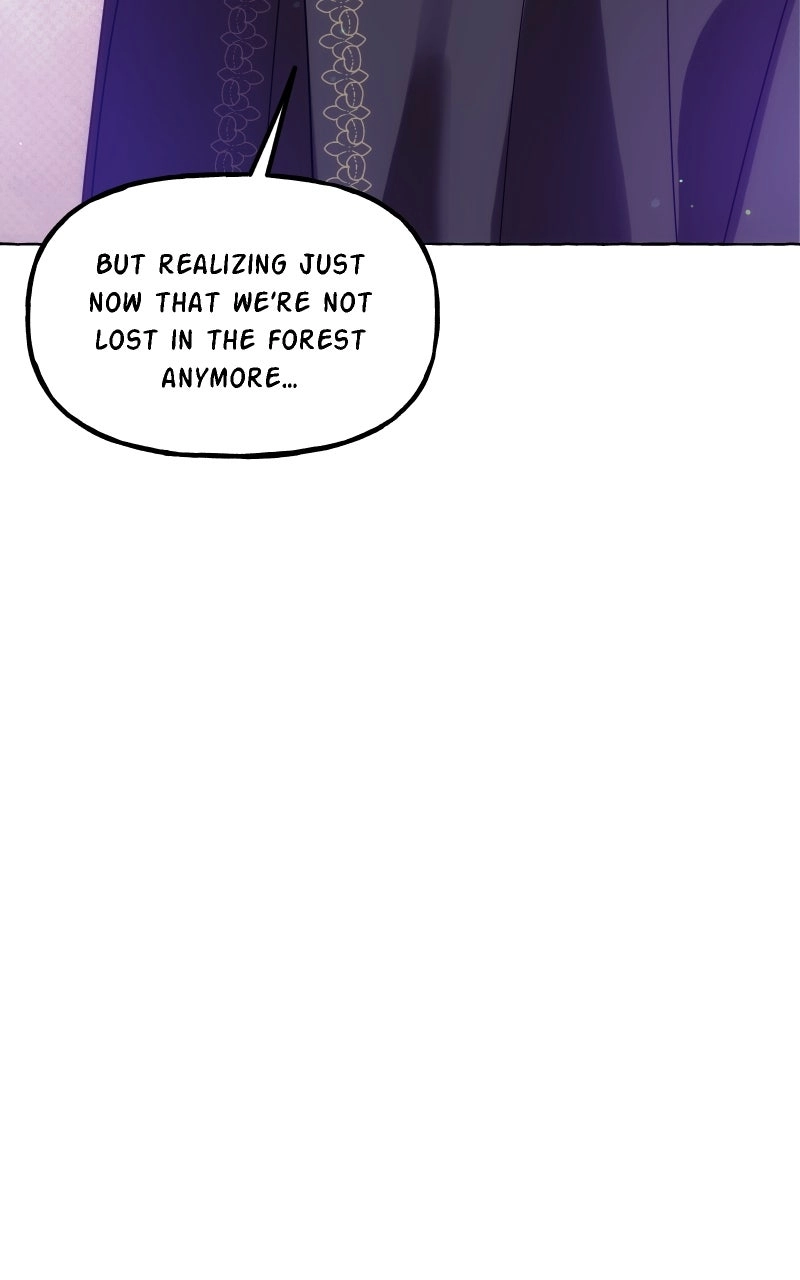 Fake Bonds Chapter 39 page 89 - 