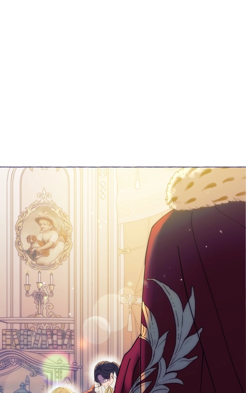 Fake Bonds Chapter 39 page 10 - 