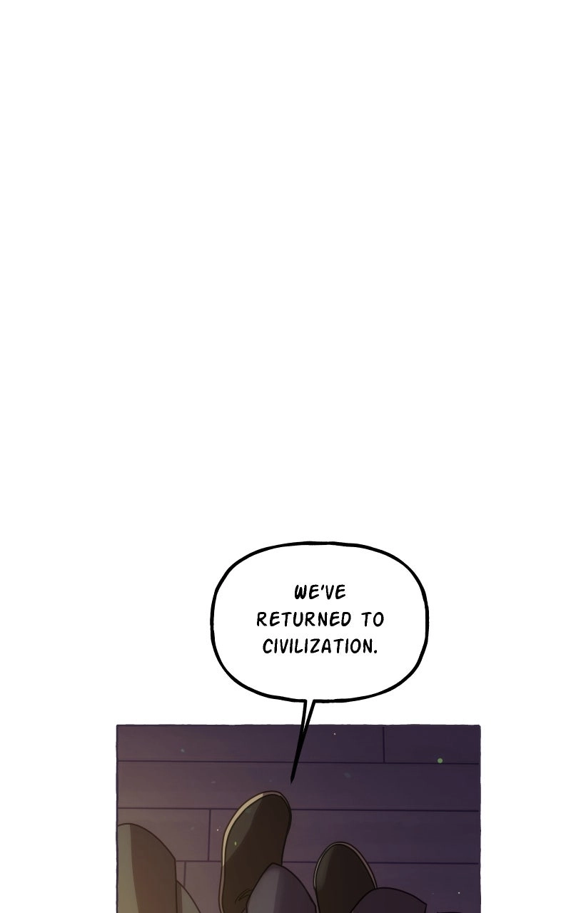 Fake Bonds Chapter 39 page 91 - 