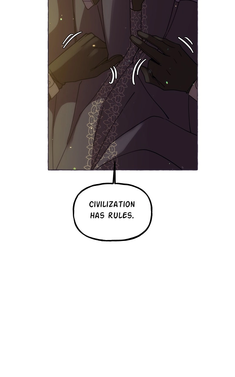 Fake Bonds Chapter 39 page 92 - 