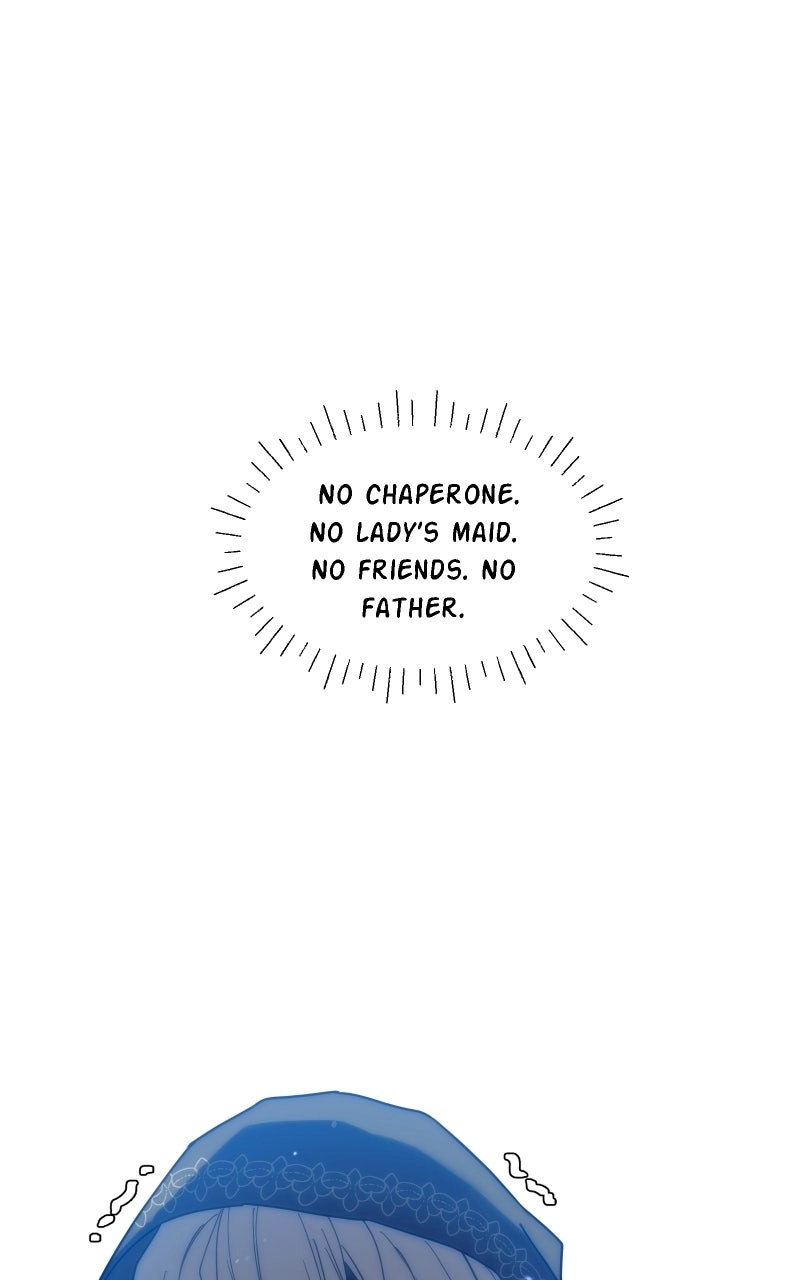 Fake Bonds Chapter 39 page 93 - 