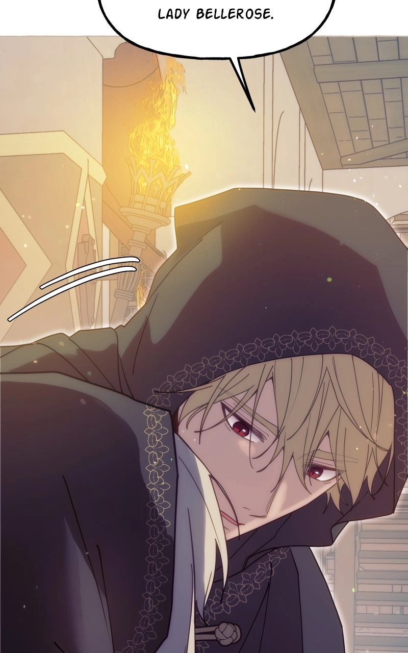 Fake Bonds Chapter 39 page 96 - 