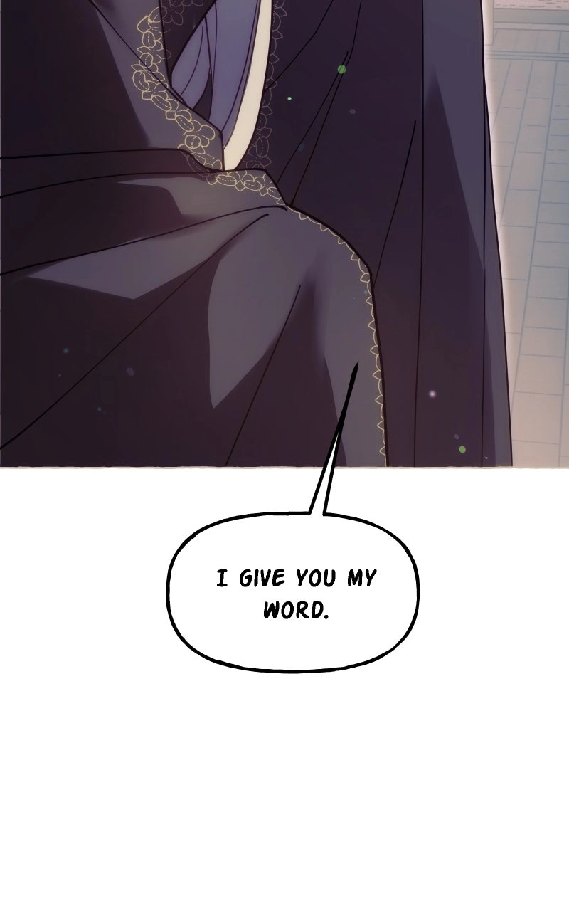 Fake Bonds Chapter 39 page 97 - 