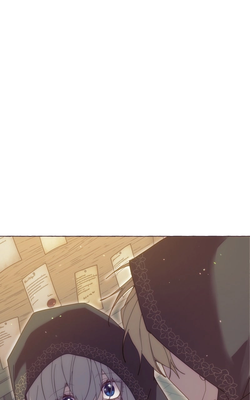 Fake Bonds Chapter 39 page 98 - 