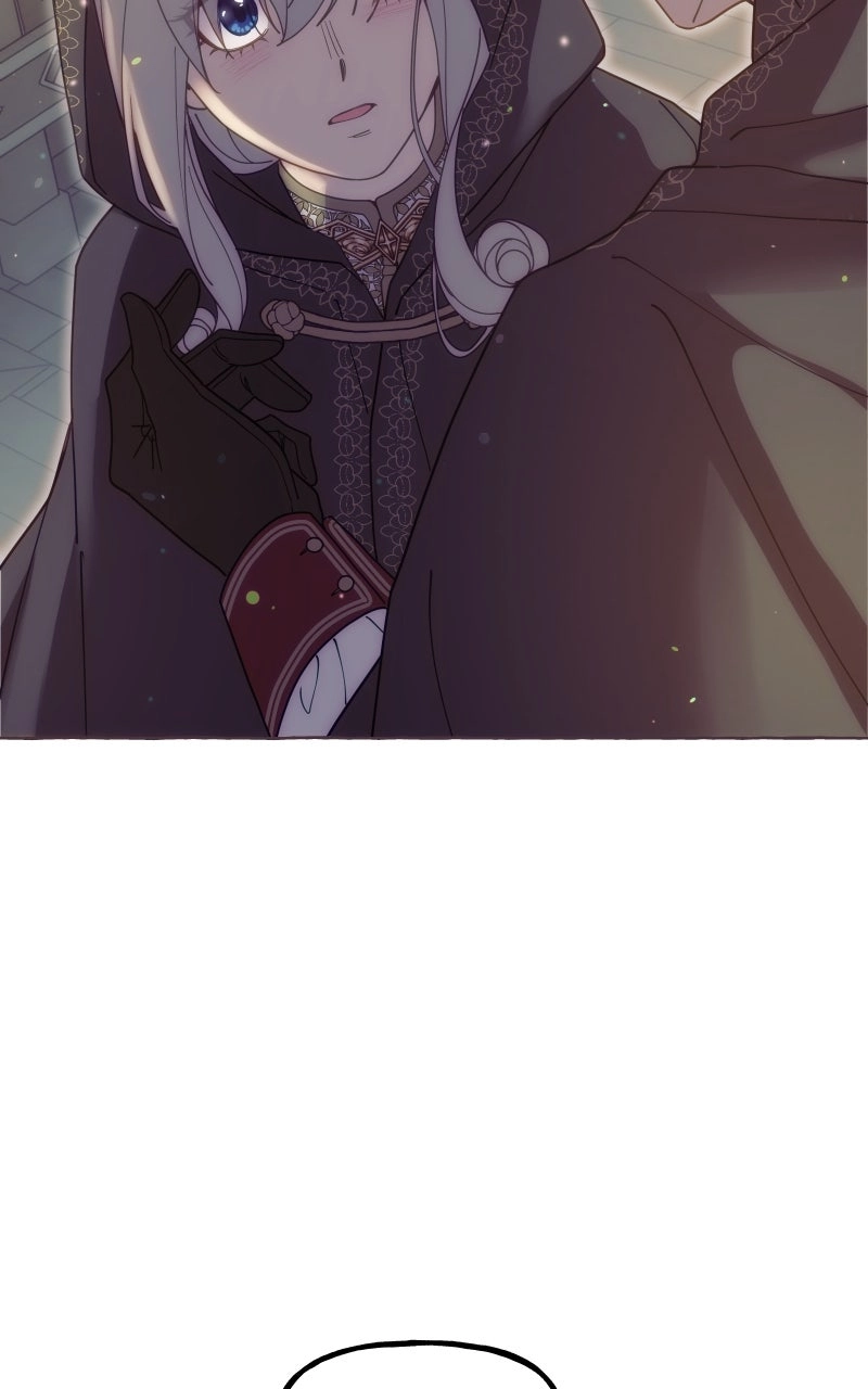 Fake Bonds Chapter 39 page 99 - 