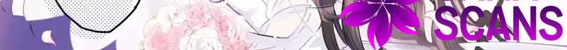 Fake Bride Loved by the Dragon King. Chapter 1 page 2 - 