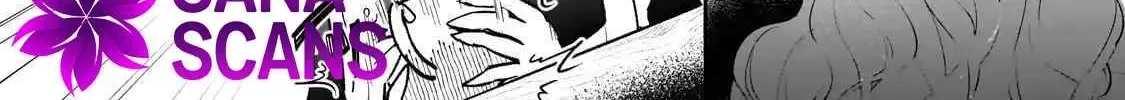 Fake Bride Loved by the Dragon King. Chapter 1 page 20 - 