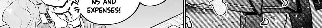 Fake Bride Loved by the Dragon King. Chapter 1 page 30 - 