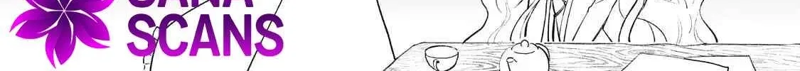 Fake Bride Loved by the Dragon King. Chapter 1 page 32 - 