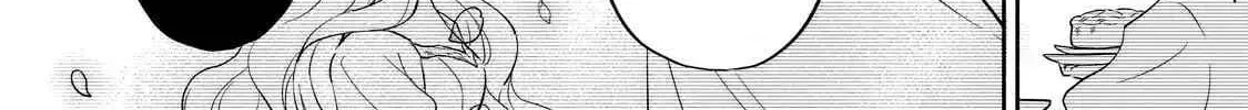 Fake Bride Loved by the Dragon King. Chapter 1 page 36 - 