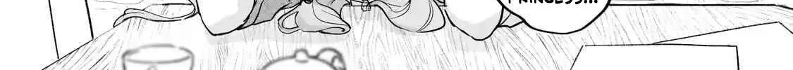 Fake Bride Loved by the Dragon King. Chapter 1 page 38 - 