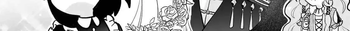Fake Bride Loved by the Dragon King. Chapter 1 page 40 - 