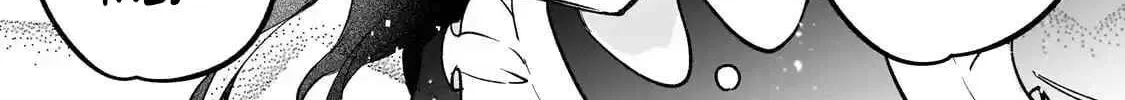 Fake Bride Loved by the Dragon King. Chapter 1 page 42 - 