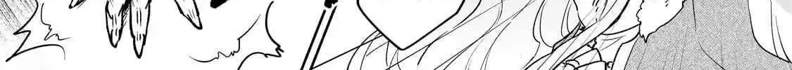 Fake Bride Loved by the Dragon King. Chapter 1 page 48 - 