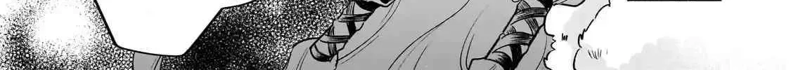 Fake Bride Loved by the Dragon King. Chapter 1 page 52 - 