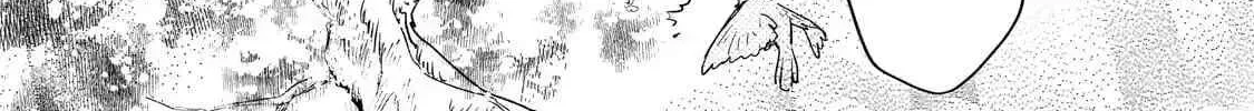 Fake Bride Loved by the Dragon King. Chapter 1 page 58 - 